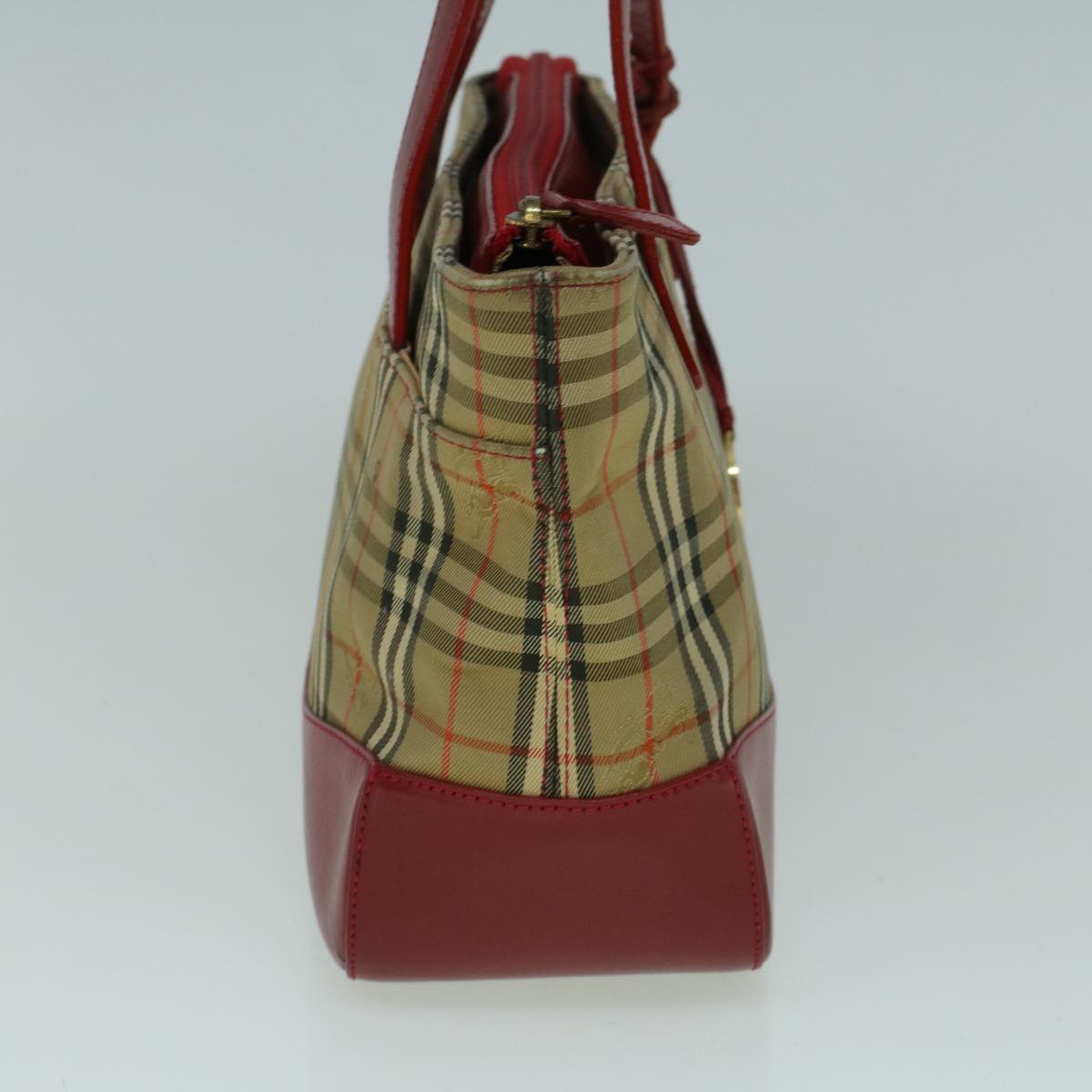Burberry Nova Auth Handbag - Rovelle Bags