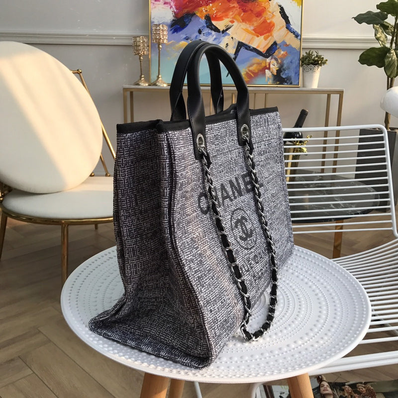 Chanel Handbag - Almora Bags