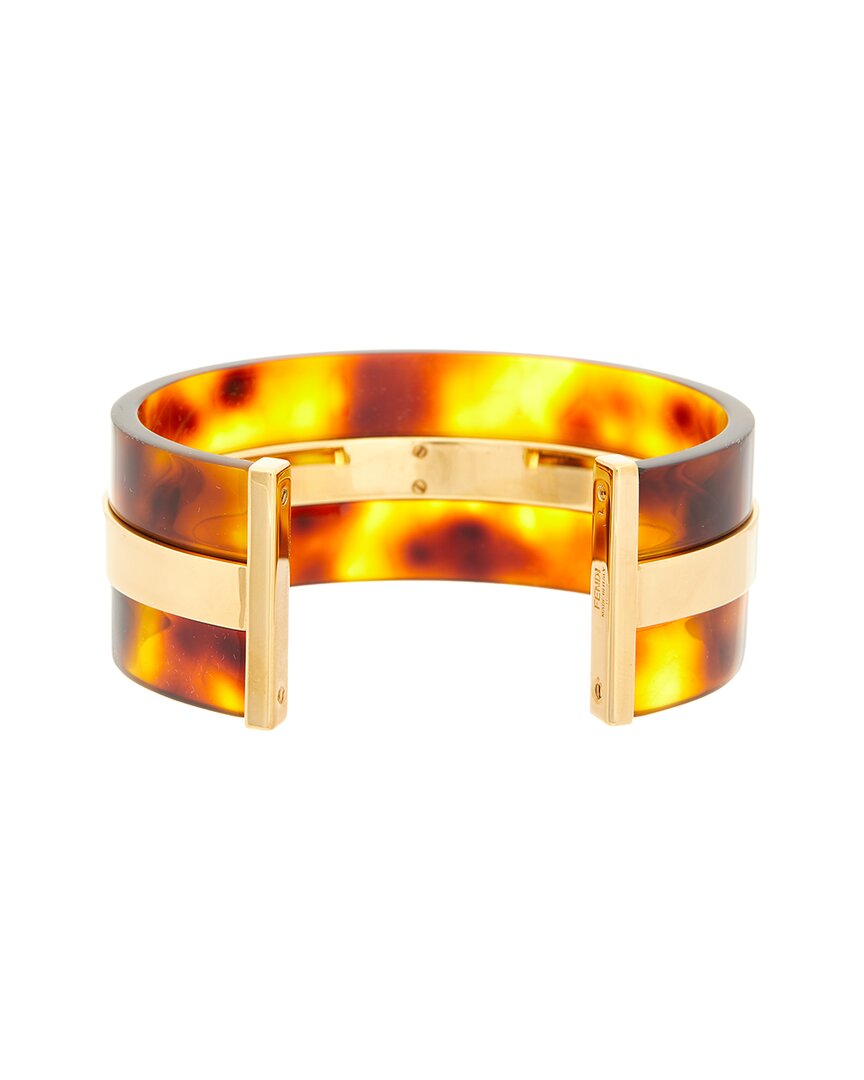 Fendi Forever Fendi Bracelet