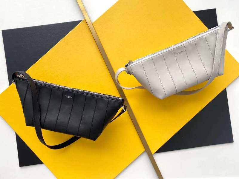 Yves Saint Laurent  Timeless Handbag