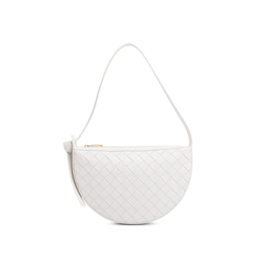 Bottega Veneta Veneta Shoulder Bag - Rovelle Bags