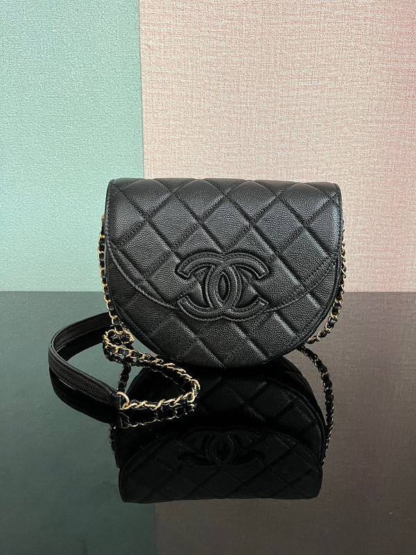 Chanel Handbag - Almora Bags