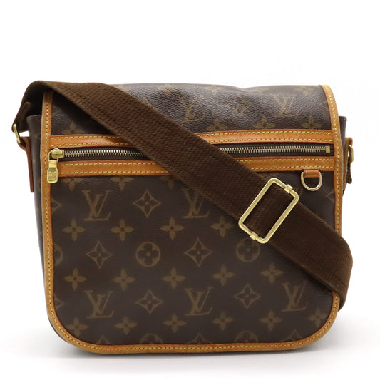 Louis Vuitton Monogram Messenger M40106 M40106 M40106 M40106 Louis Vuitton Monogram Messenger M40106 M40106 M40106 M40106 M40106 M40106 M40106 M40106 M40106 M40106 M40106 M40106 M40106