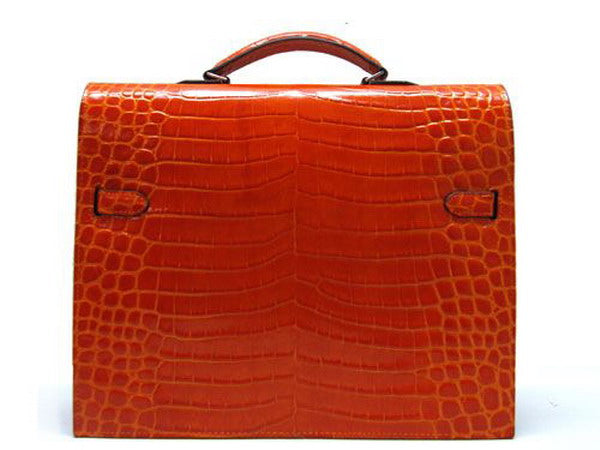 Hermès Handbag - Rovelle Bags