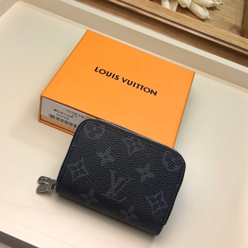 Louis Vuitton Luxury Bags 2439