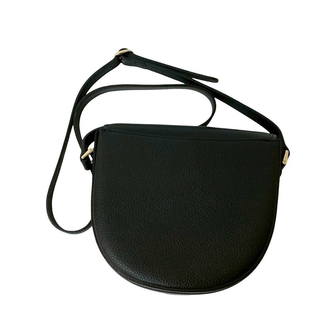 Burberry Shoulder Bag - Rovelle Bags