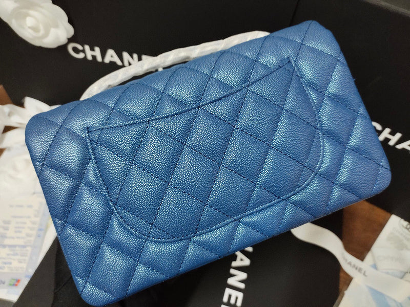 Chanel Handbag - Almora Bags