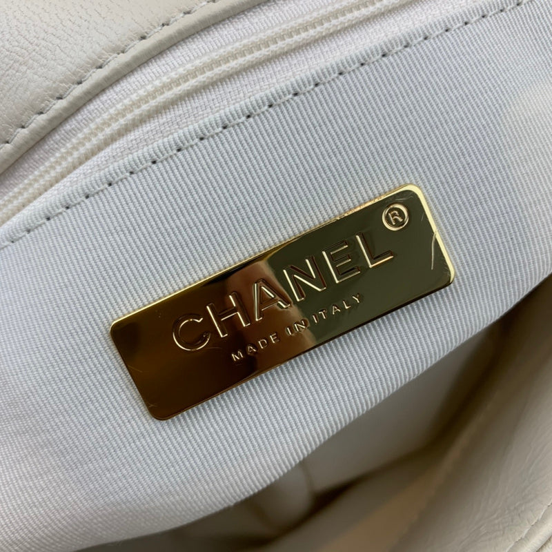 Chanel Handbag - Almora Bags