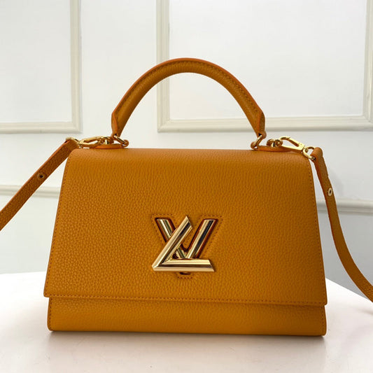 Louis Vuitton Luxury Bags 2500