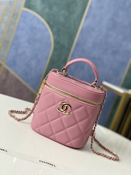 Chanel Handbag - Almora Bags