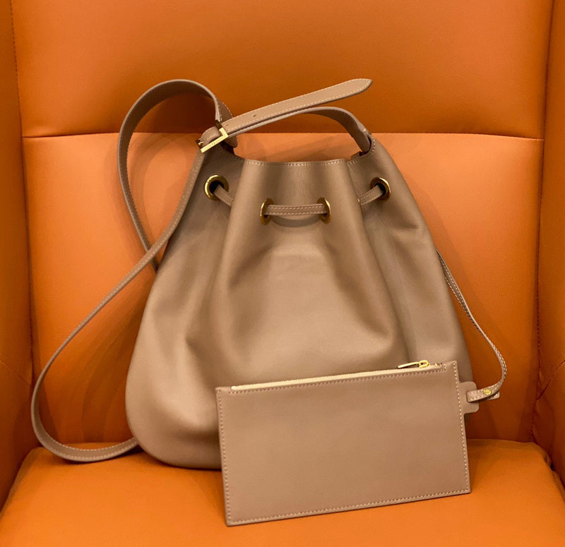 Yves Saint Laurent - Bags - 288