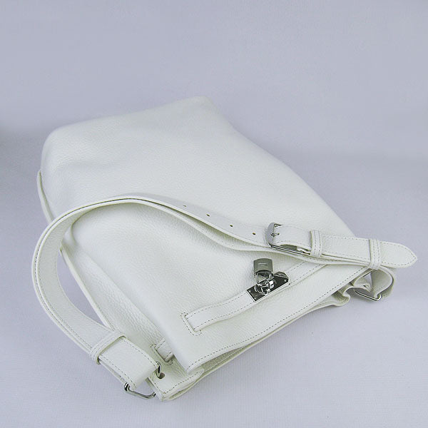 Hermès Shoulder Bag - Rovelle Bags