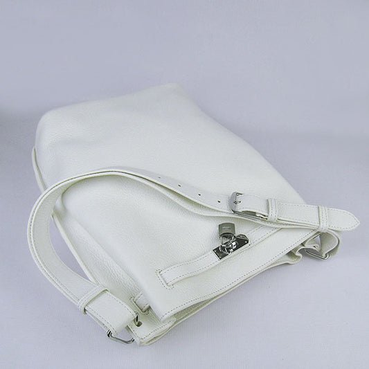 Hermès Shoulder Bag - Rovelle Bags