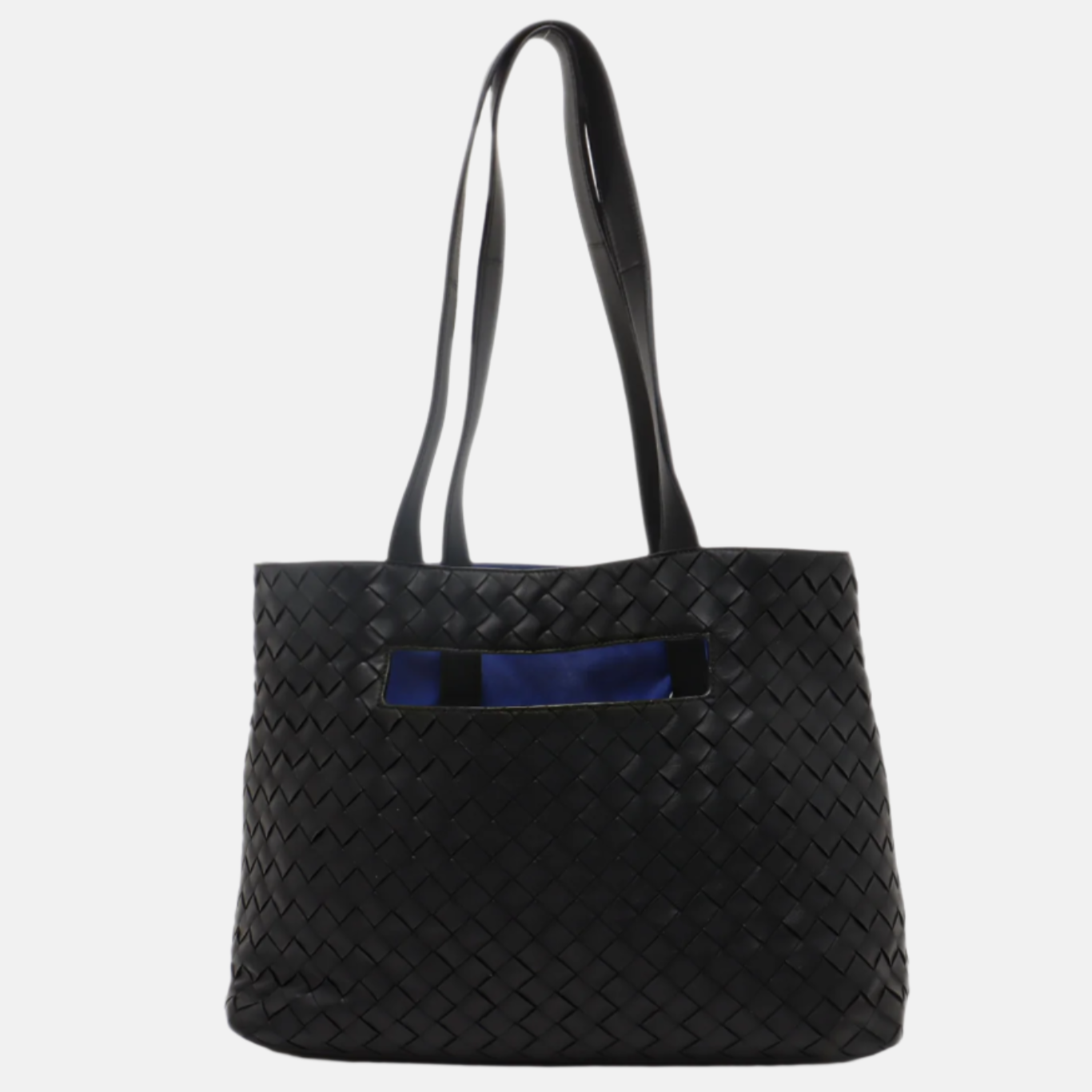 Bottega Veneta Veneta Tote - Rovelle Bags