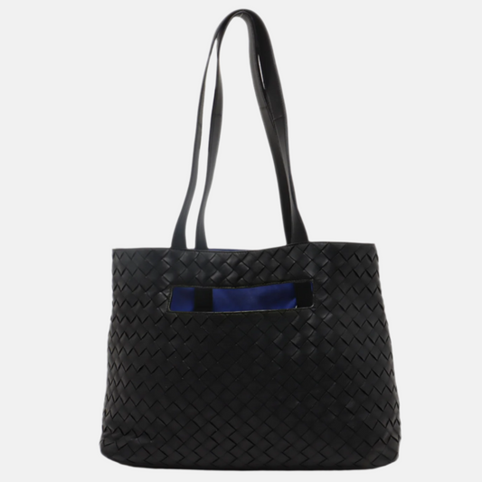 Bottega Veneta Veneta Tote - Rovelle Bags