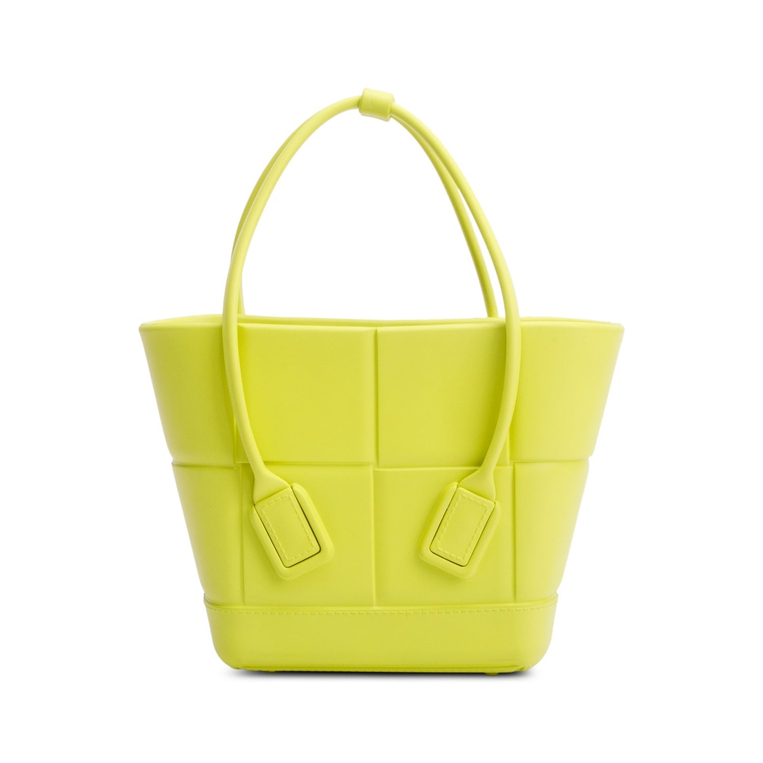 Bottega Veneta Arco Tote - Rovelle Bags