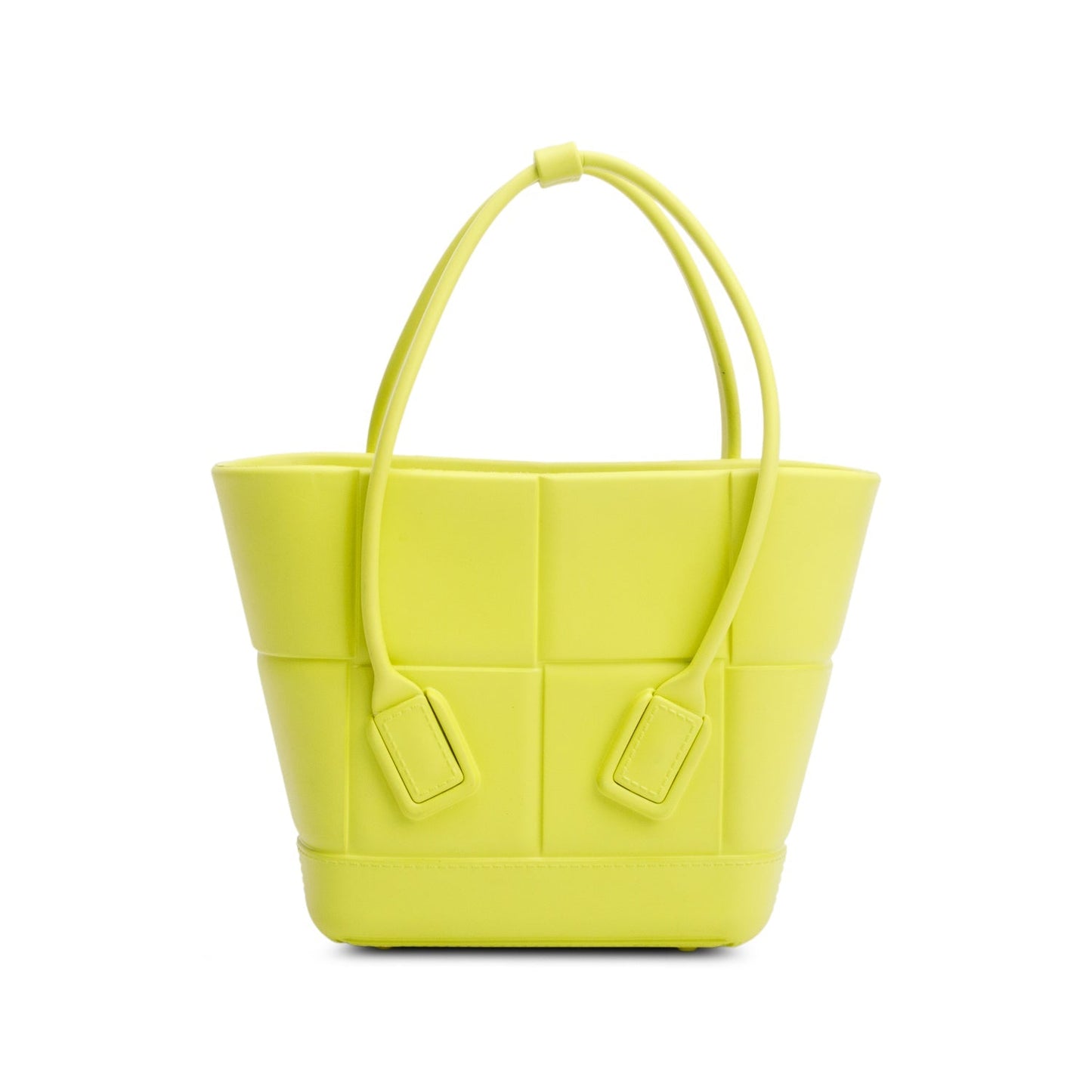 Bottega Veneta Arco Tote - Rovelle Bags