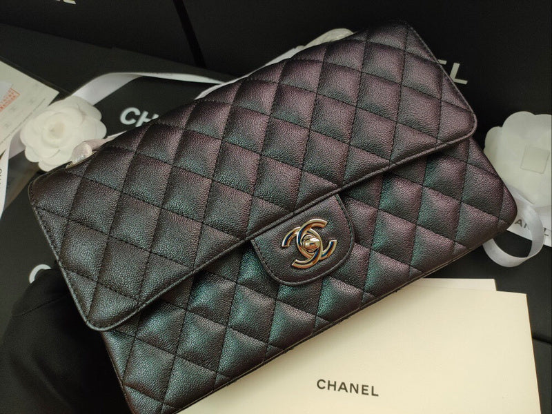 Chanel Handbag - Almora Bags