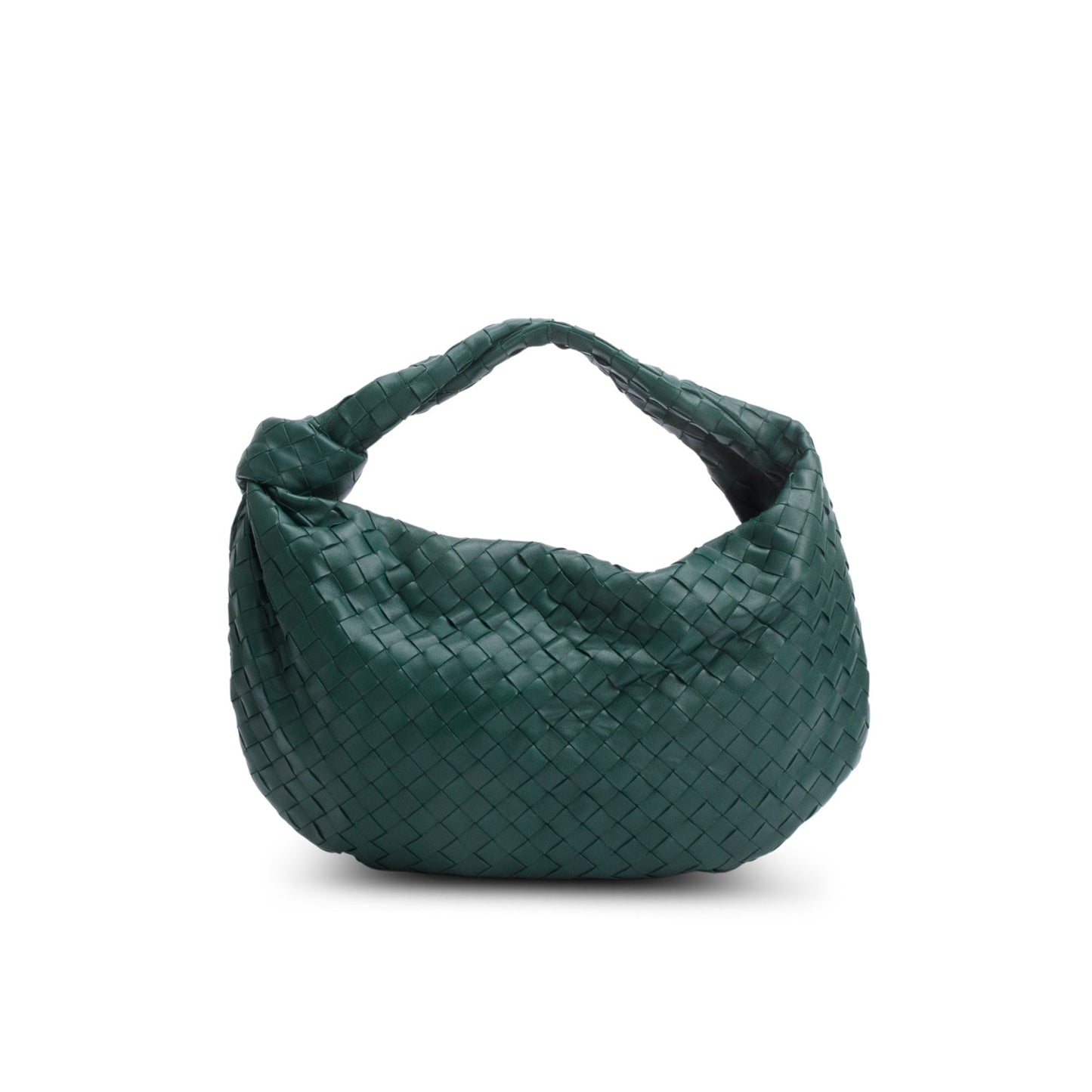 Bottega Veneta Jodie Shoulder Bag - Rovelle Bags