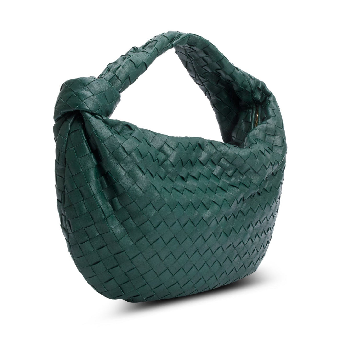 Bottega Veneta Jodie Shoulder Bag - Rovelle Bags