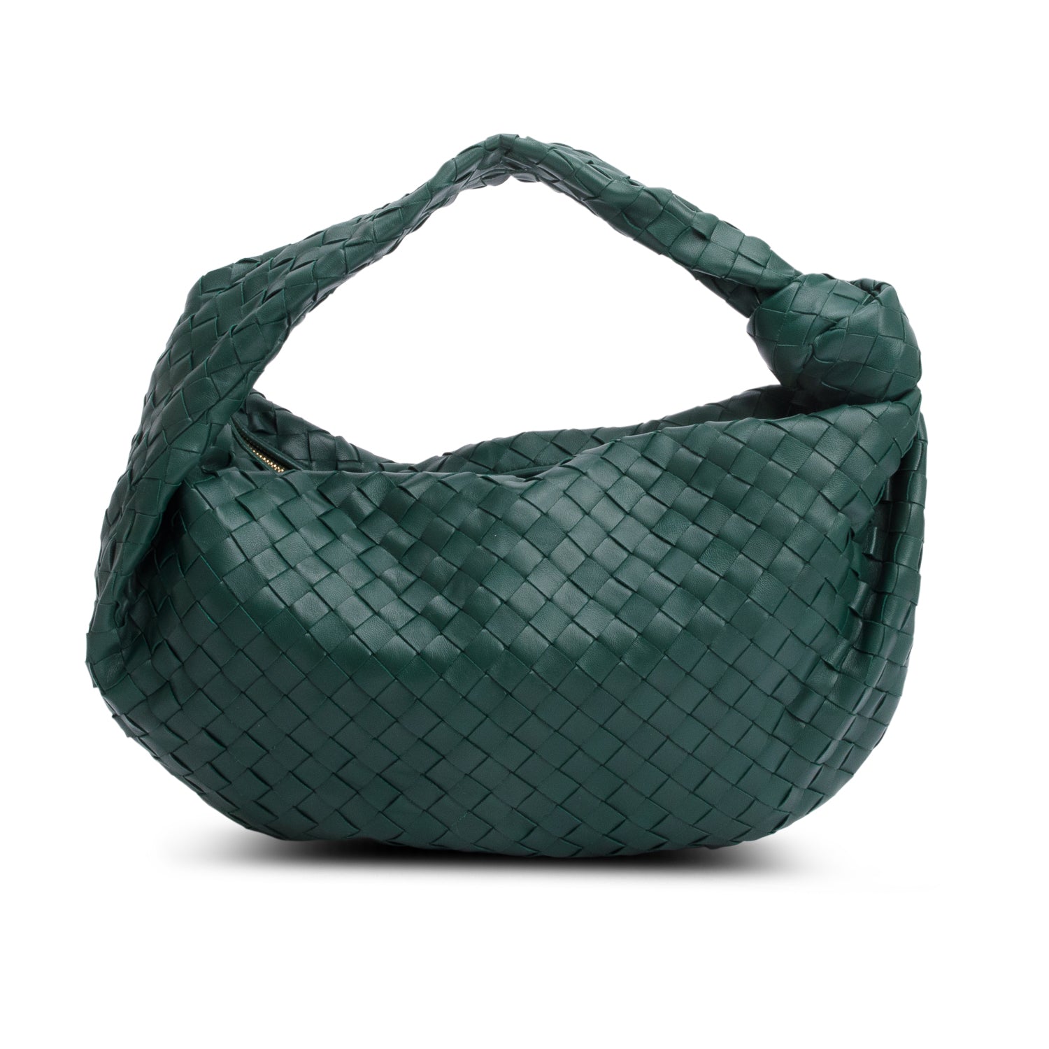Bottega Veneta Jodie Shoulder Bag - Rovelle Bags