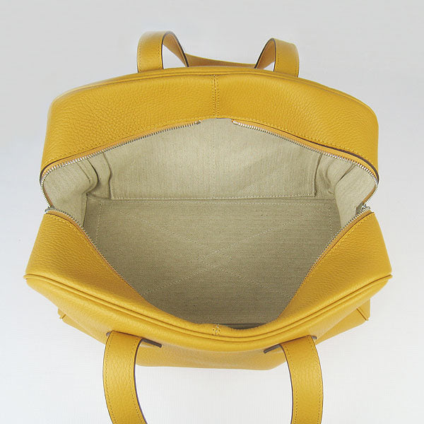 Hermès Handbag - Rovelle Bags