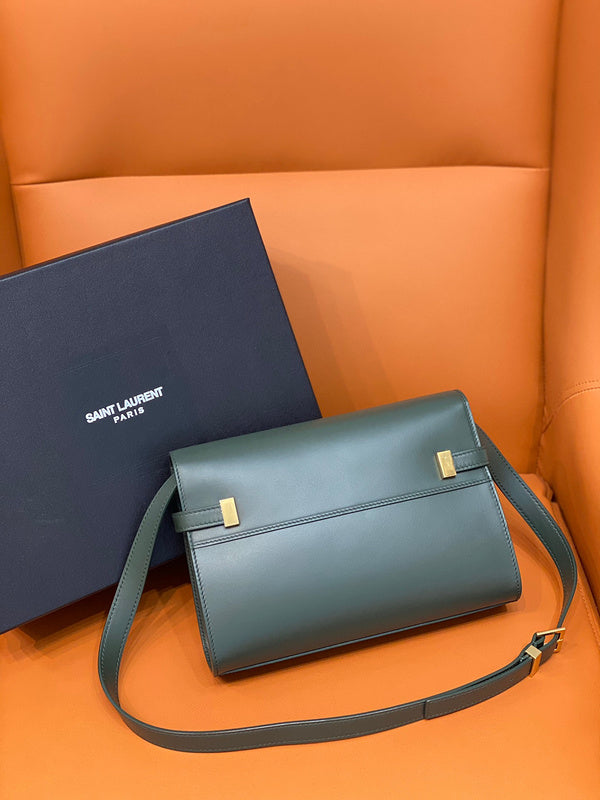 Yves Saint Laurent - Bags - 319