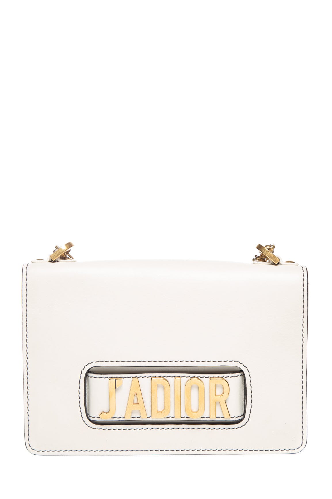 Dior Shoulder Bag - Rovelle Bags
