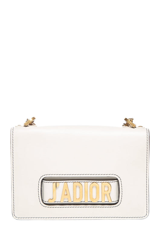 Dior Shoulder Bag - Rovelle Bags