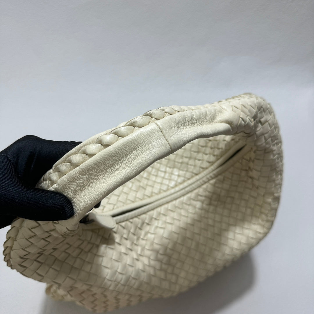 Bottega Veneta Veneta Shoulder Bag - Rovelle Bags