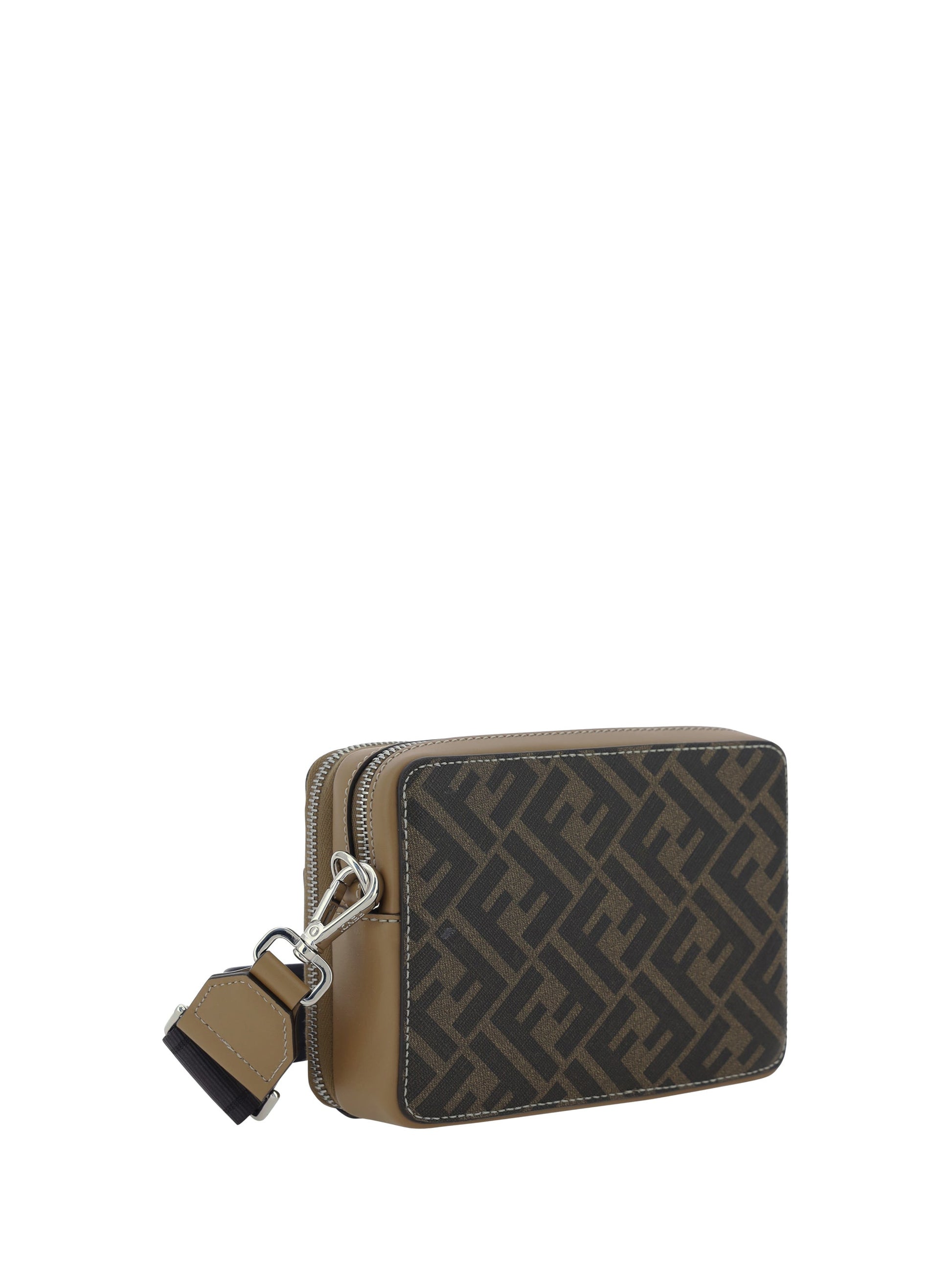 Fendi Men Shoulder Bag