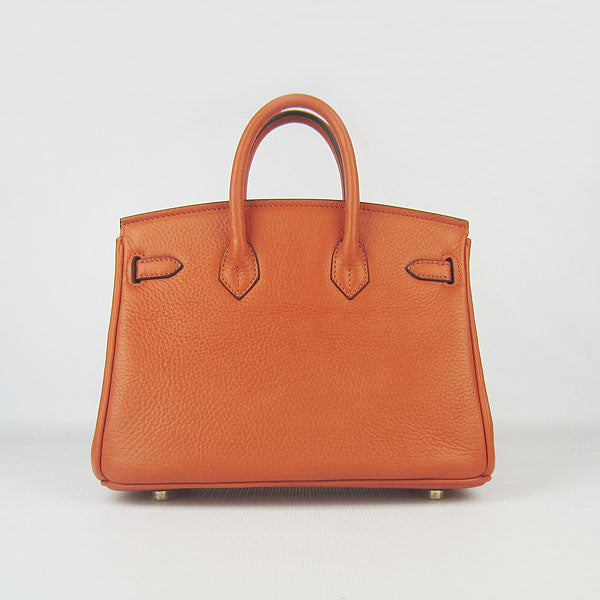 Hermès Birkin Handbag - Rovelle Bags