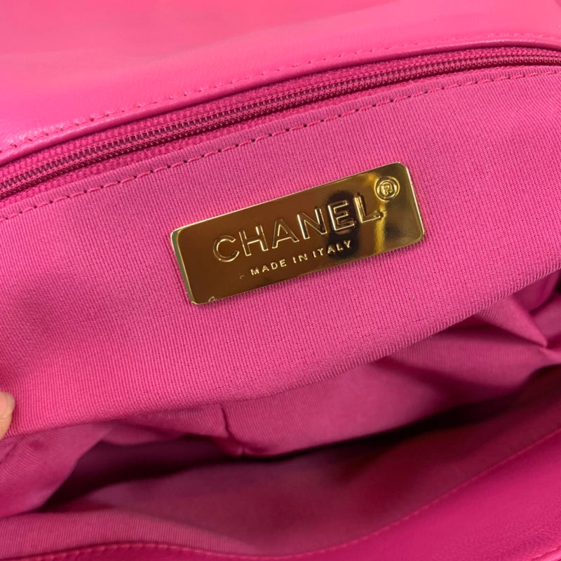 Chanel Handbag - Almora Bags