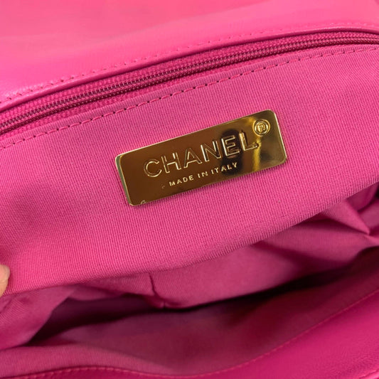 Chanel Handbag - Almora Bags