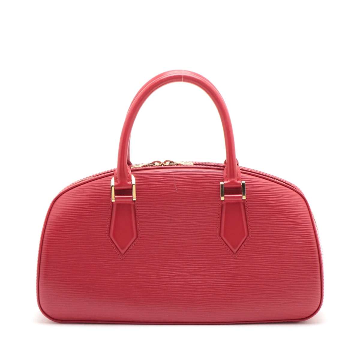 Louis Vuitton Epi Jasmine M52087