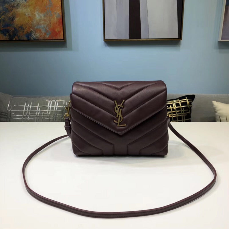 Yves Saint Laurent - Bags - 561