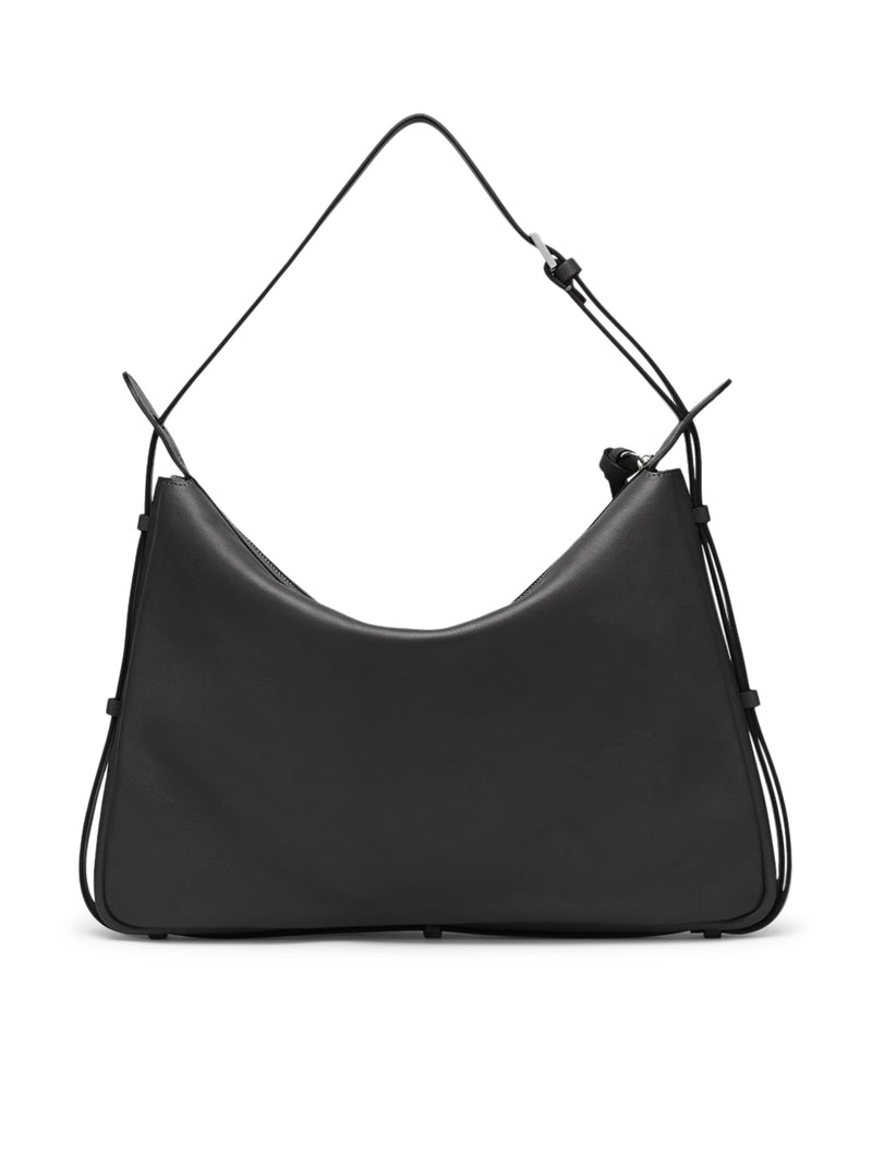 Fendi Women Simply Fendi Medium