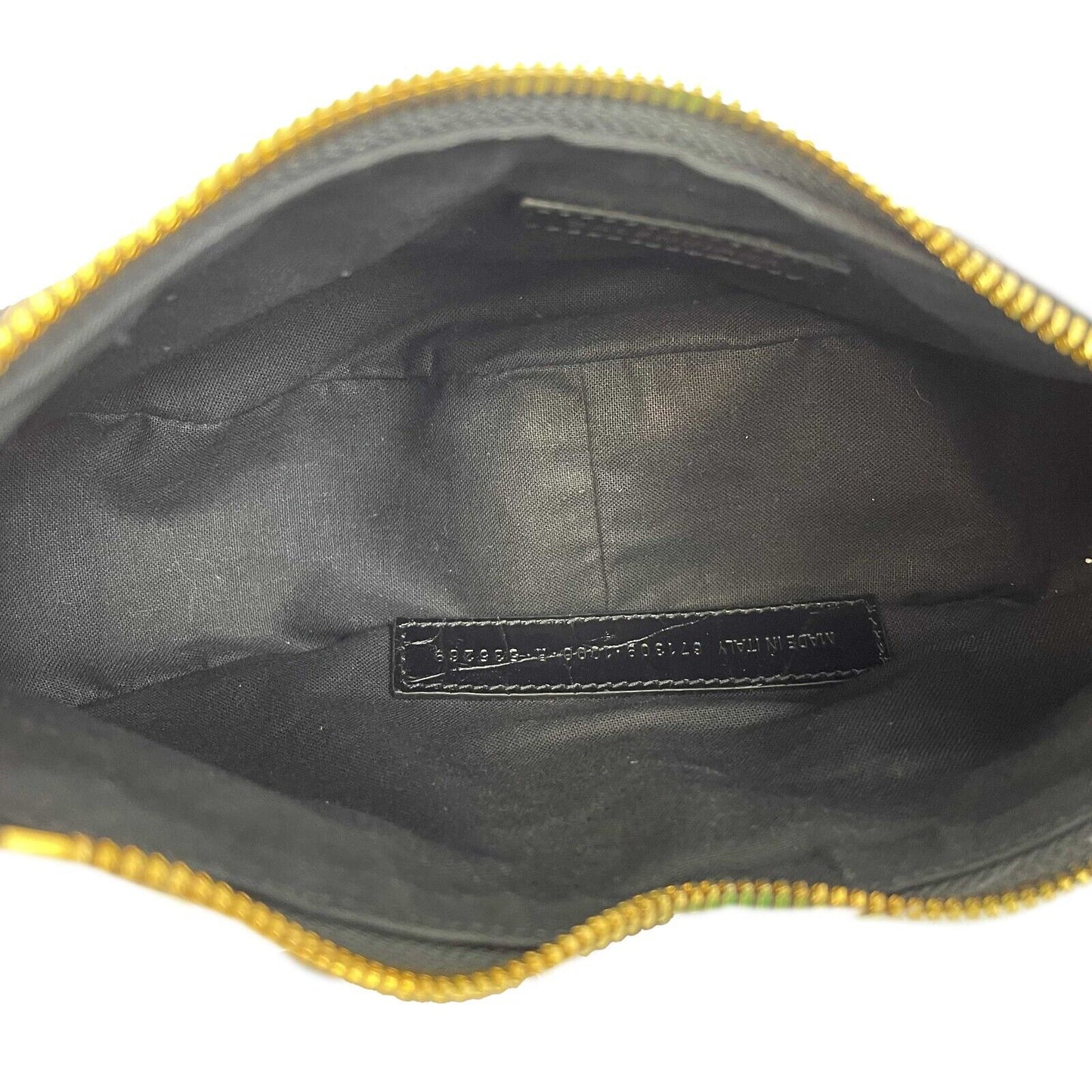 Balenciaga Le Cagole Shoulder Bag - Rovelle Bags