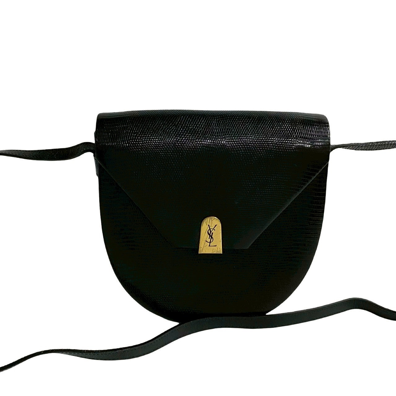 Saint Laurent Shoulder Bag - Rovelle Bags