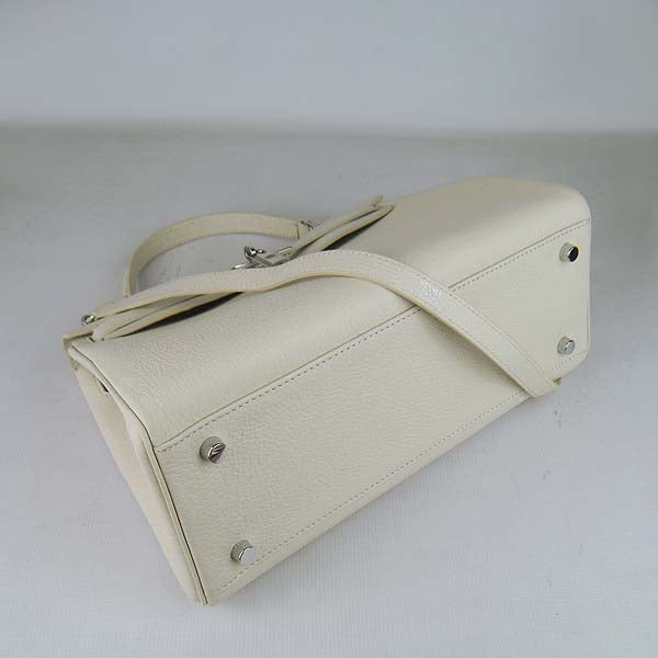 Hermès Kelly Handbag - Rovelle Bags