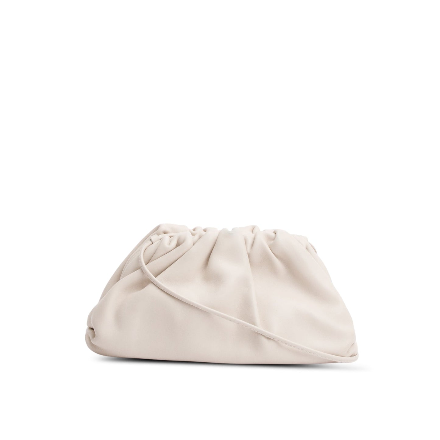 Bottega Veneta Pouch Shoulder Bag - Rovelle Bags