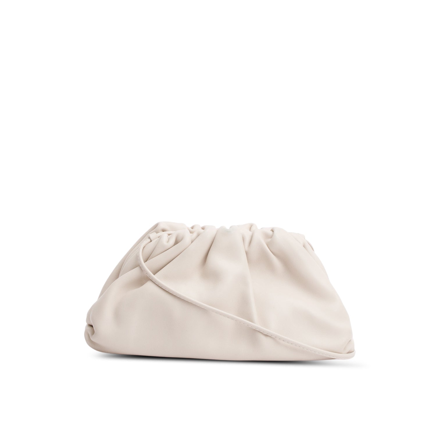 Bottega Veneta Pouch Shoulder Bag - Rovelle Bags