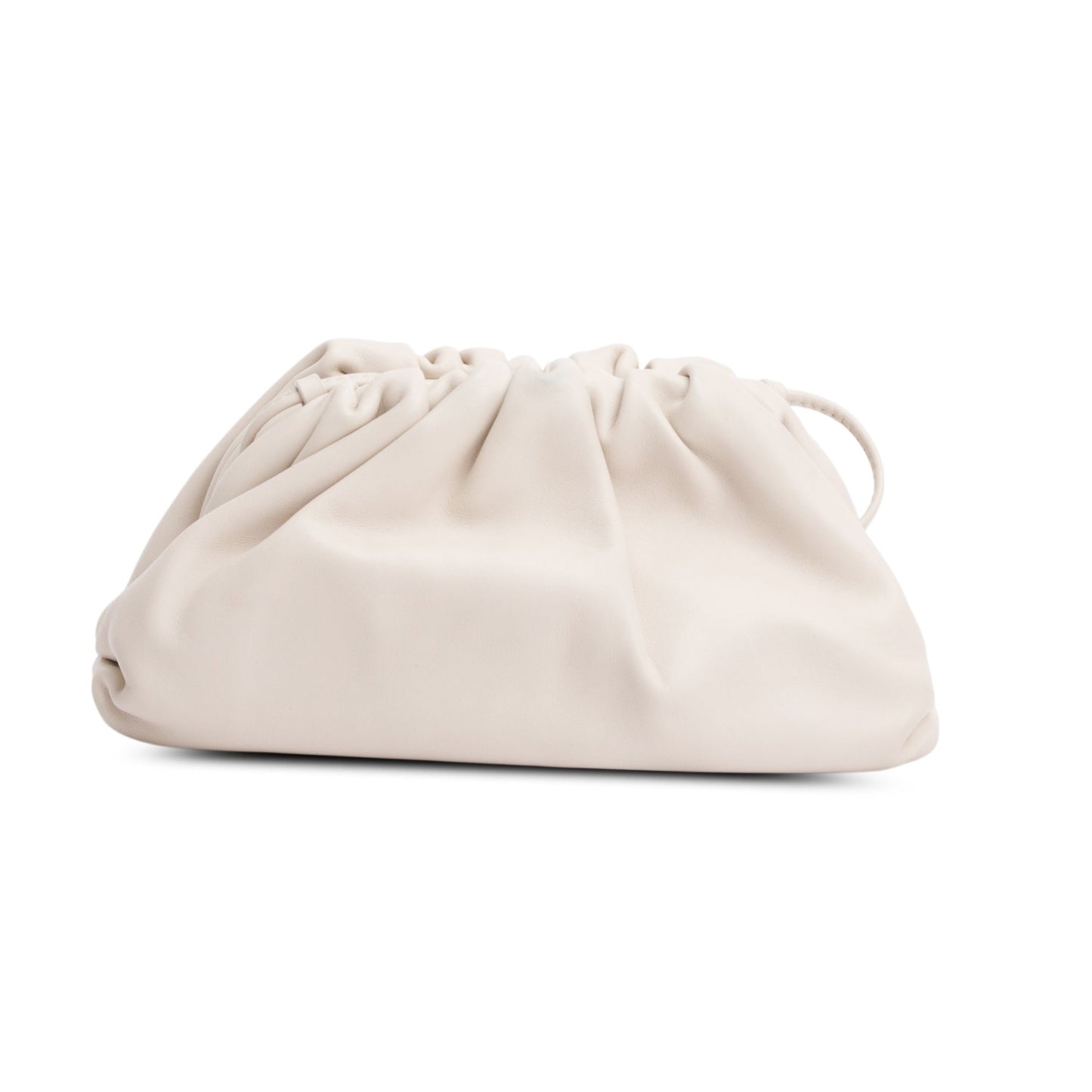 Bottega Veneta Pouch Shoulder Bag - Rovelle Bags