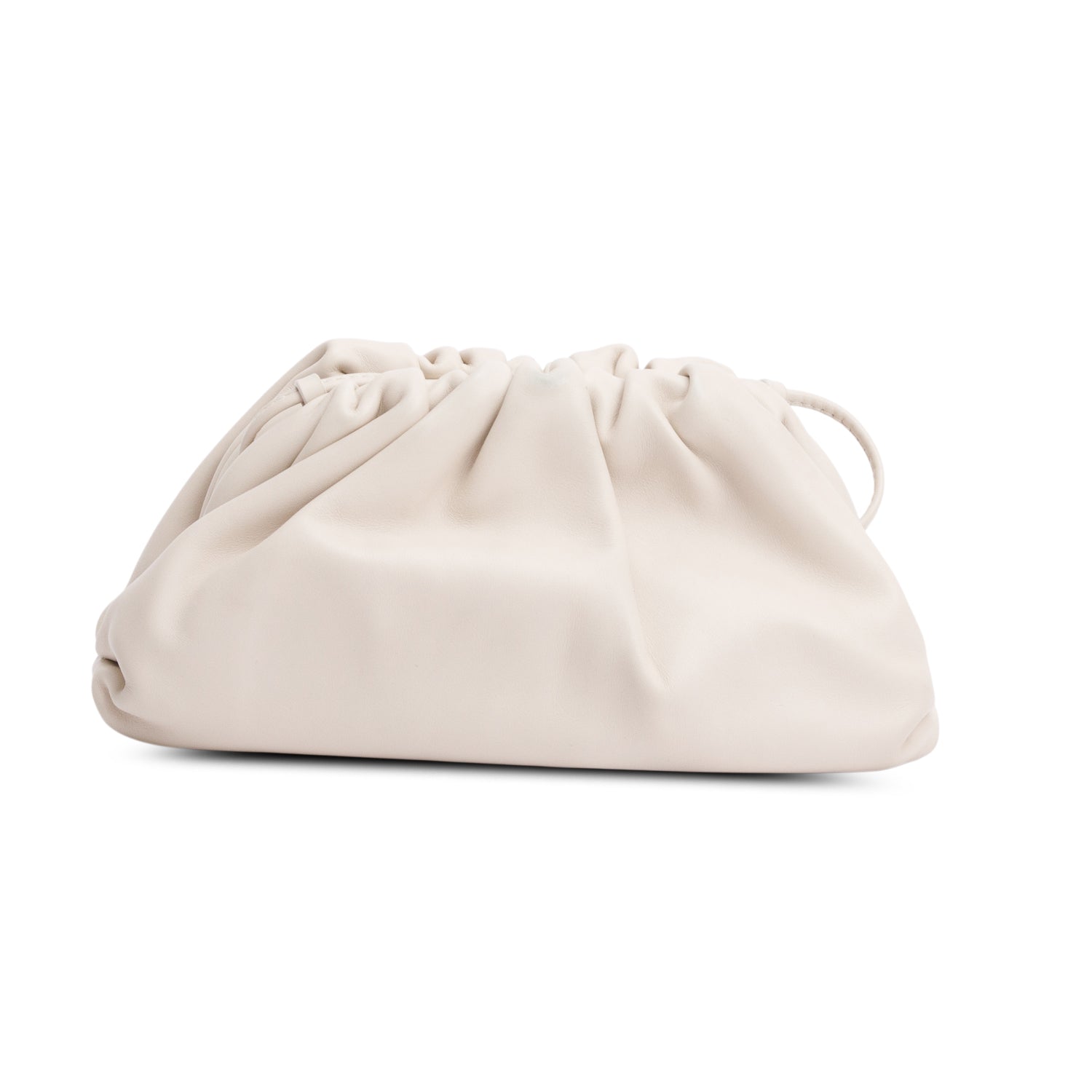 Bottega Veneta Pouch Shoulder Bag - Rovelle Bags