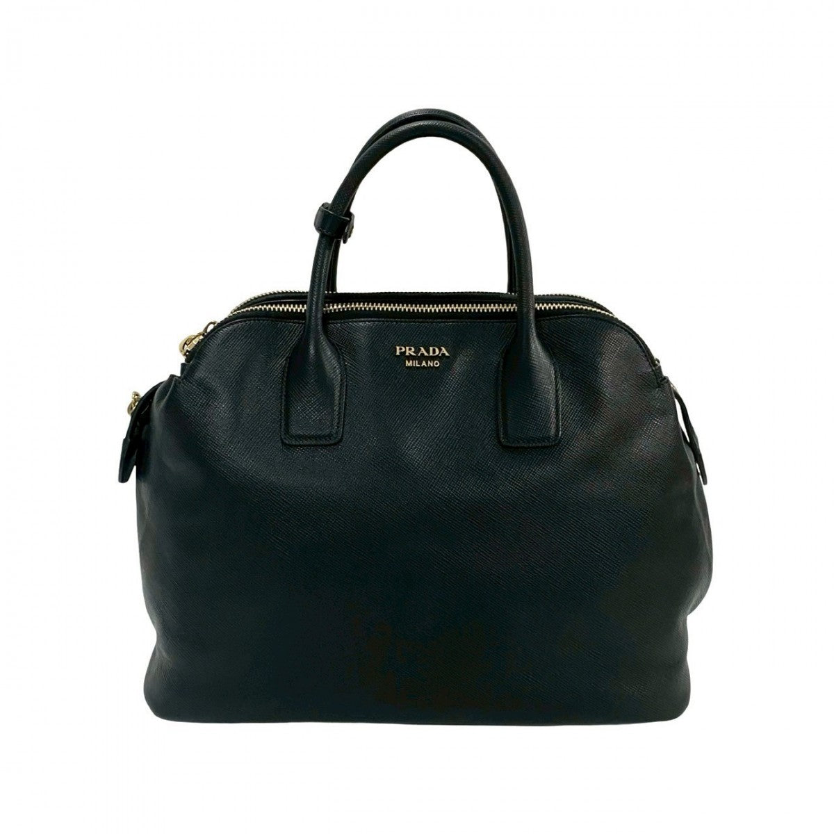 Prada Handbag - Rovelle Bags