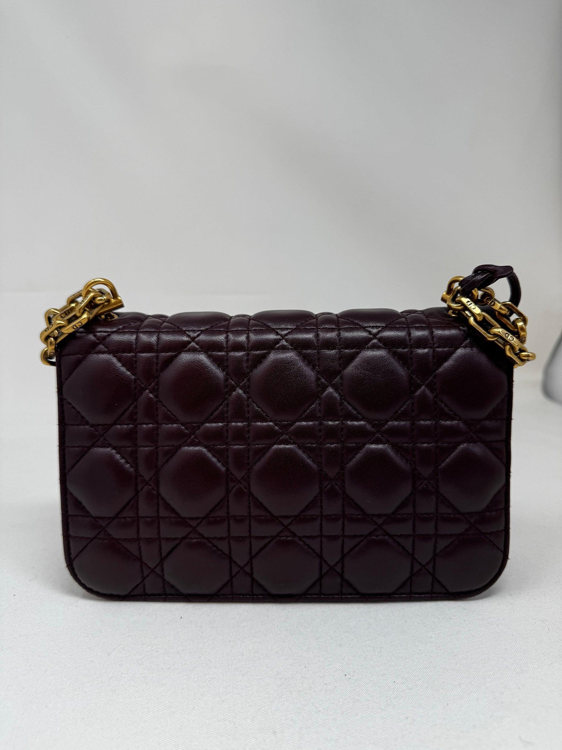 Dior Crossbody - Rovelle Bags