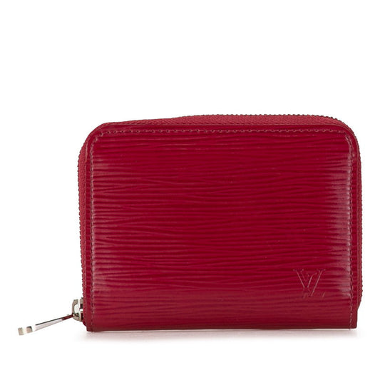 Louis Vuitton M60383 Louis Vuitton M60383 Louis Vuitton, Louis Vuitton, Louis Vuitton, Louis Vuitton, Louis Vuitton