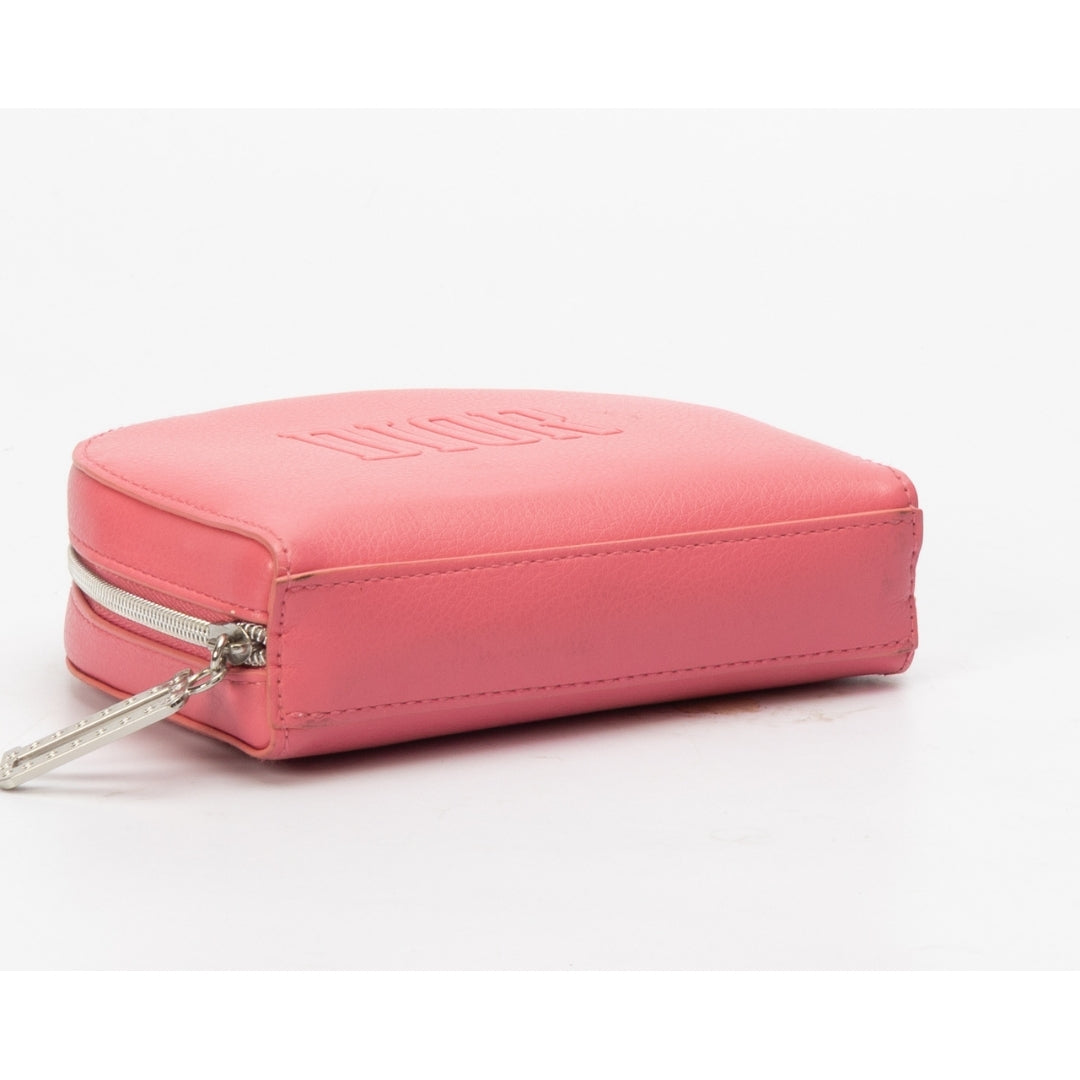 Dior Clutch
