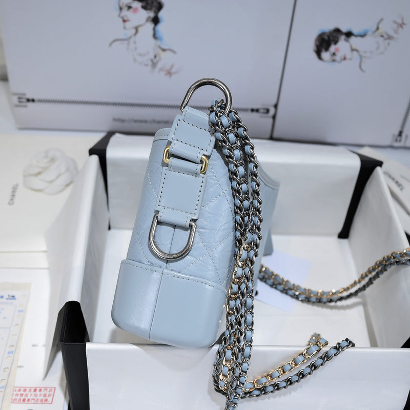 Chanel Handbag - Almora Bags