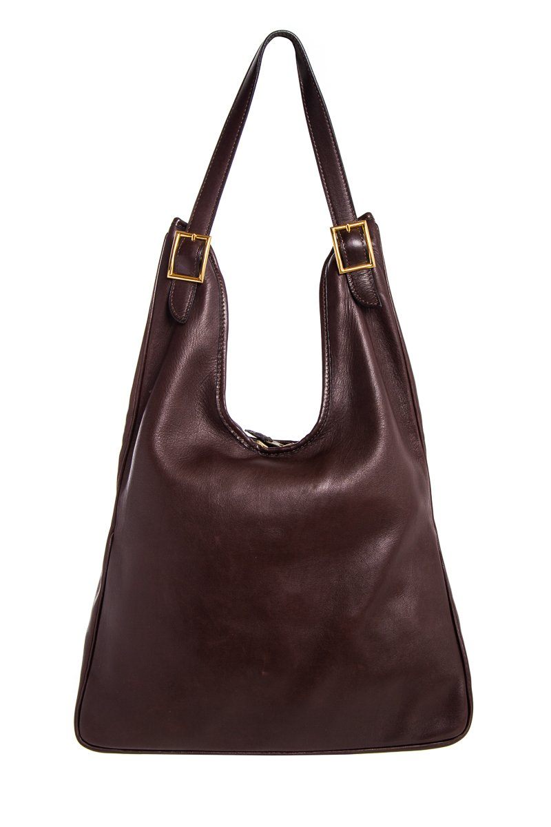 Hermès Shoulder Bag - Rovelle Bags